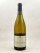 Ropiteau - Chassagne Montrachet 1999