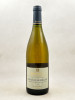 Ropiteau - Chassagne Montrachet 1999