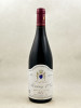 Hubert Garrey - Mercurey 1er cru 2003