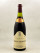 Bernard Mondange - Bourgogne Passetoutgrains 1993