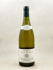 Louis Moreau - Chablis 1er cru "Vaillons" 2010