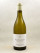Thierry Pillot - Bourgogne Chardonnay 2023