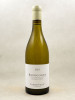 Thierry Pillot - Bourgogne Chardonnay 2022