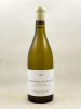 Thierry Pillot - Saint Aubin 1er Cru "Les Castets" 2022