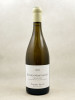 Thierry Pillot - Bâtard Montrachet 2022
