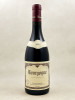 Domaine Maume - Bourgogne Pinot Noir 2012