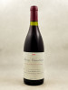 Henri Magnien - Gevrey Chambertin 1999