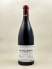 Romanée Conti - Echezeaux 2019