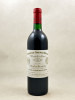 Cheval Blanc - Saint Emilion 1986