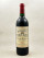 La Lagune - Haut Médoc 1994
