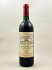 La Lagune - Haut Médoc 1994