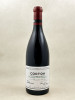 Romanée Conti - Corton 2019