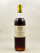 Suduiraut - Sauternes 1970