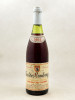 Domaine des Lambrays - Clos des Lambrays 1963