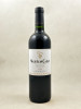 Mouton Cadet - Baron Philippe de Rothschild 2006