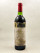 Mouton Rothschild - Pauillac 1974
