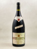 De Boisseyt - Saint Joseph 1992 MAGNUM