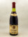 Georges Mugneret - Clos Vougeot 1974
