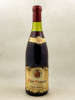 Georges Mugneret - Clos Vougeot 1974