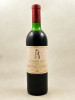 Latour - Pauillac 1969