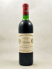 Cheval Blanc - Saint Emilion 1972