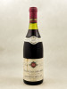 Remoissenet - Volnay 1er Cru "Clos des Chênes" 1978