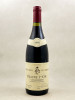 Les Caves du Palais - Gevrey Chambertin 1998