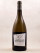 Pied du Mont Chauve - Chassagne Montrachet 2019