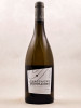 Pied du Mont Chauve - Chassagne Montrachet 2019