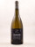 Pied du Mont Chauve - Chassagne Montrachet 1er cru "Les Macherelles" 2014