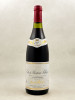 Bernard Hudelot - Côtes de Beaune Villages 1990
