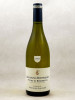 Fontaine-Gagnard - Chassagne Montrachet 1er cru "La Boudriotte" 2002