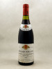 Bouchard Père & Fils - Chapelle Chambertin 1986