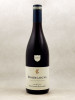 Fontaine-Gagnard - Bourgogne Pinot Noir 2023