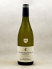 Fontaine-Gagnard - Criots Bâtard Montrachet 2023