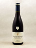 Fontaine-Gagnard - Chassagne Montrachet 1er cru "Clos St Jean"
