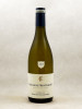 Fontaine-Gagnard - Chassagne Montrachet 2023