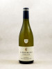 Fontaine-Gagnard - Montrachet 2022