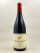 Jean Grivot - Clos Vougeot 2009
