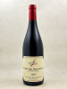 Jean Grivot - Clos Vougeot 2009