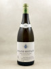 Ramonet - Chassagne Montrachet 1er cru "Les Ruchottes" 2020