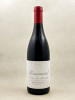 De Montille - Pommard 1er cru "Les Pézerolles" 2005