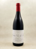 De Montille - Corton Clos du Roi 2005
