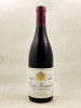 Maurice Chevallier - Vosne Romanée 1er cru "Les Beaumonts" 1997
