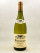 Coche Dury - Bourgogne Chardonnay 2023