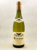 Coche Dury - Bourgogne Chardonnay 2023