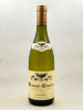 Coche Dury - Meursault 1er cru "Genevrières" 2023