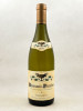 Coche Dury - Meursault 1er cru "Perrières" 2015