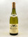 Coche Dury - Meursault 1er cru "Rougeots" 2023
