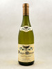 Coche Dury - Puligny Montrachet "Enseignères" 2023